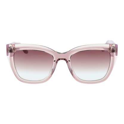 BULGET SUNGLASSES BG9248 52H01 Sonnenbrille