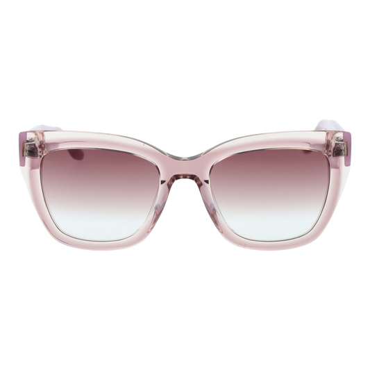 BULGET SUNGLASSES BG9248 52H01 Sonnenbrille