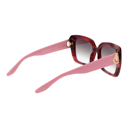 BULGET SUNGLASSES BG9249 55E03 Sonnenbrille ansicht-2