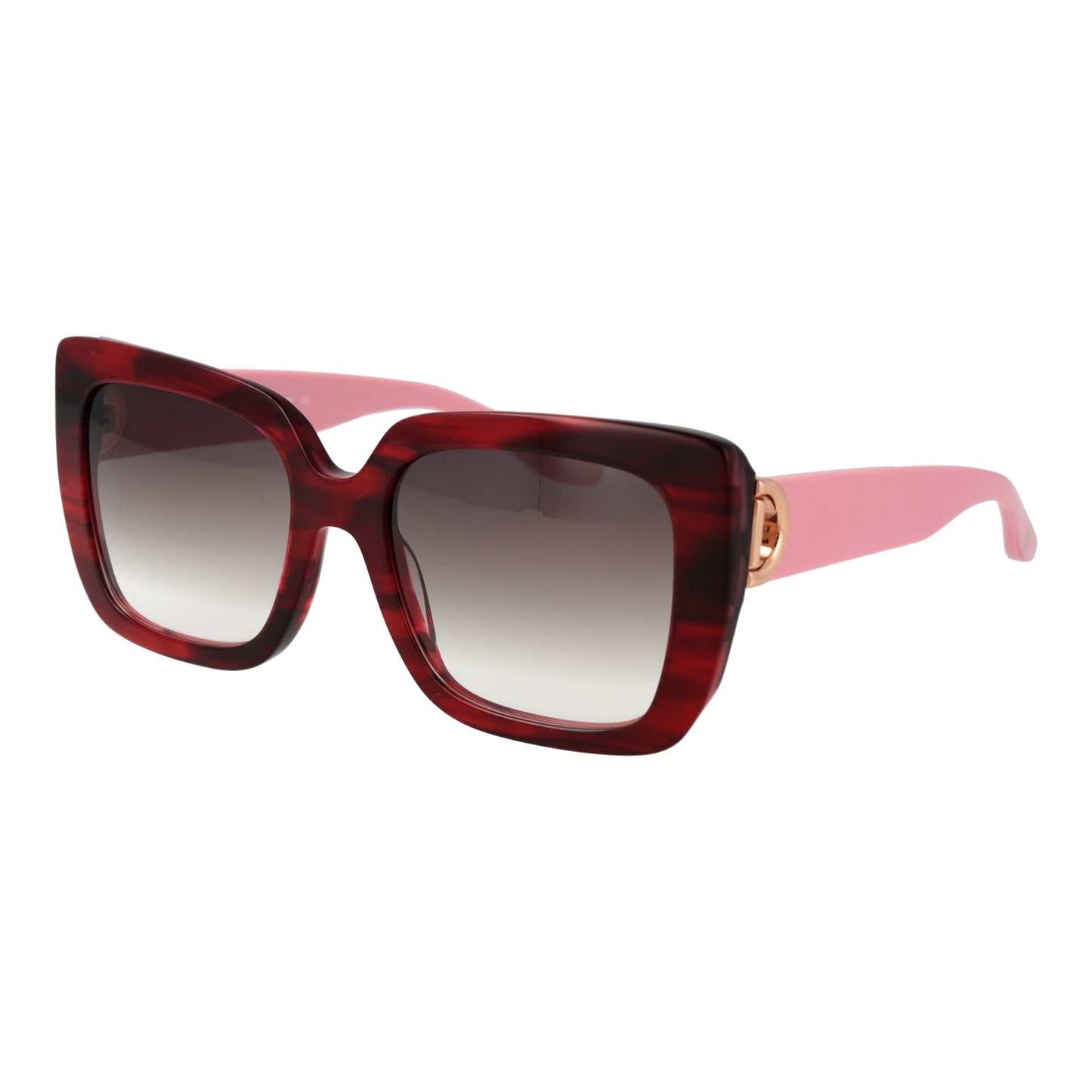 BULGET SUNGLASSES BG9249 55E03 Sonnenbrille ansicht-3