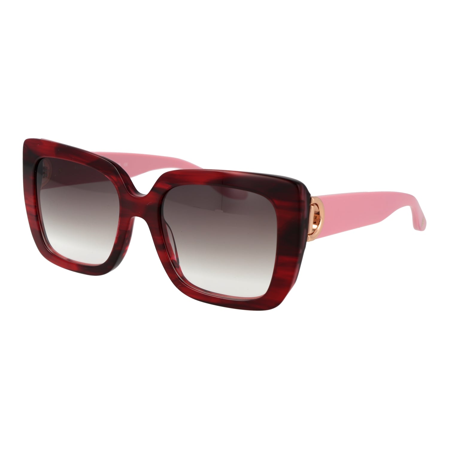 BULGET SUNGLASSES BG9249 55E03 Sonnenbrille ansicht-3