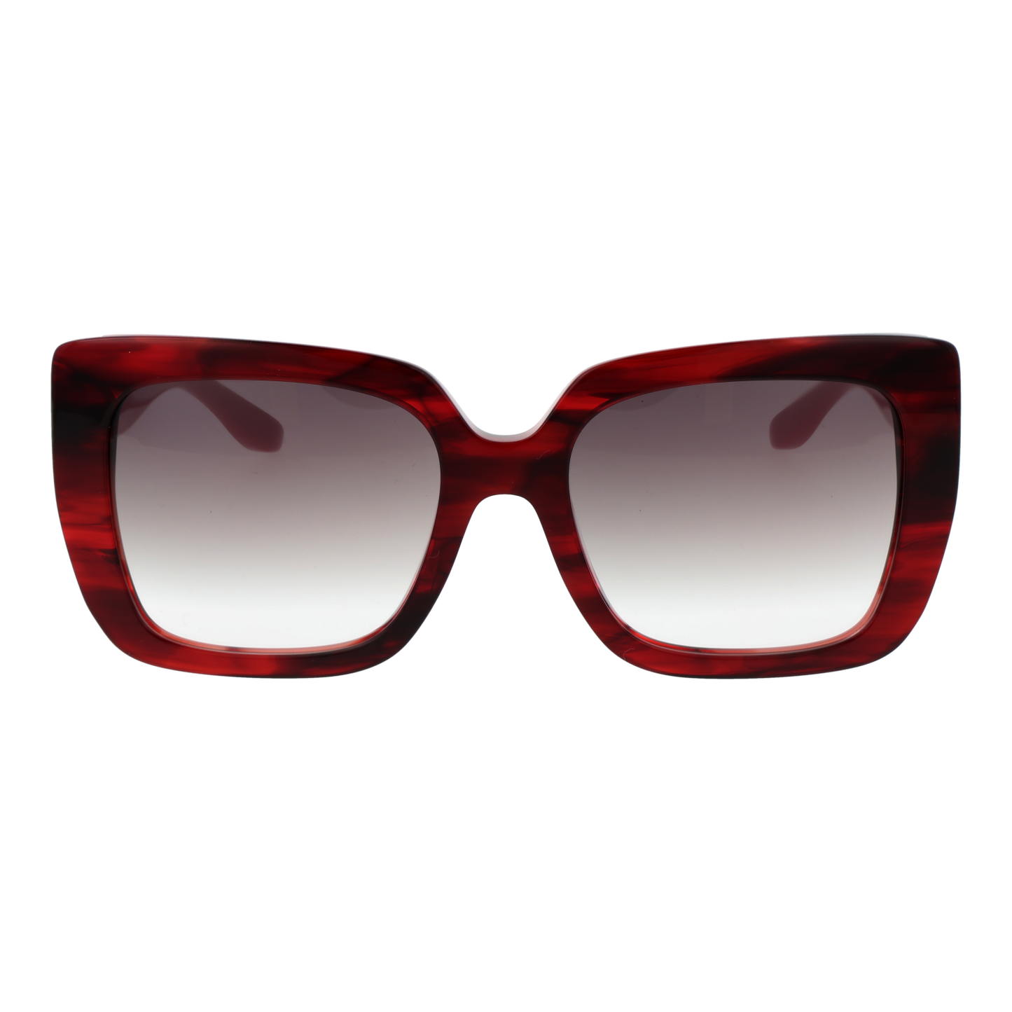 BULGET SUNGLASSES BG9249 55E03 Sonnenbrille