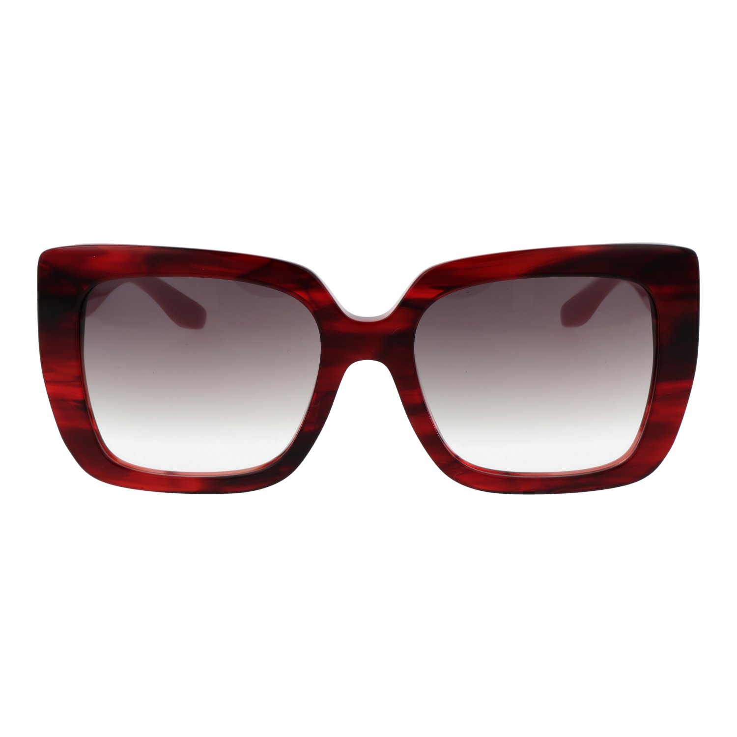 BULGET SUNGLASSES BG9249 55E03 Sonnenbrille