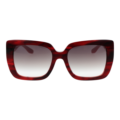 BULGET SUNGLASSES BG9249 55E03 Sonnenbrille
