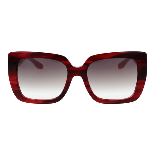 BULGET SUNGLASSES BG9249 55E03 Sonnenbrille