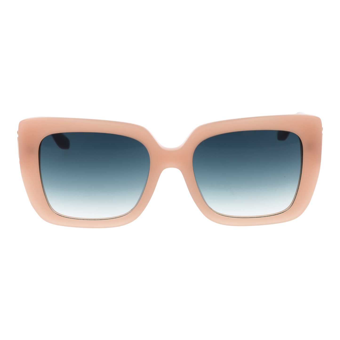 BULGET SUNGLASSES BG9249 55T01 Sonnenbrille