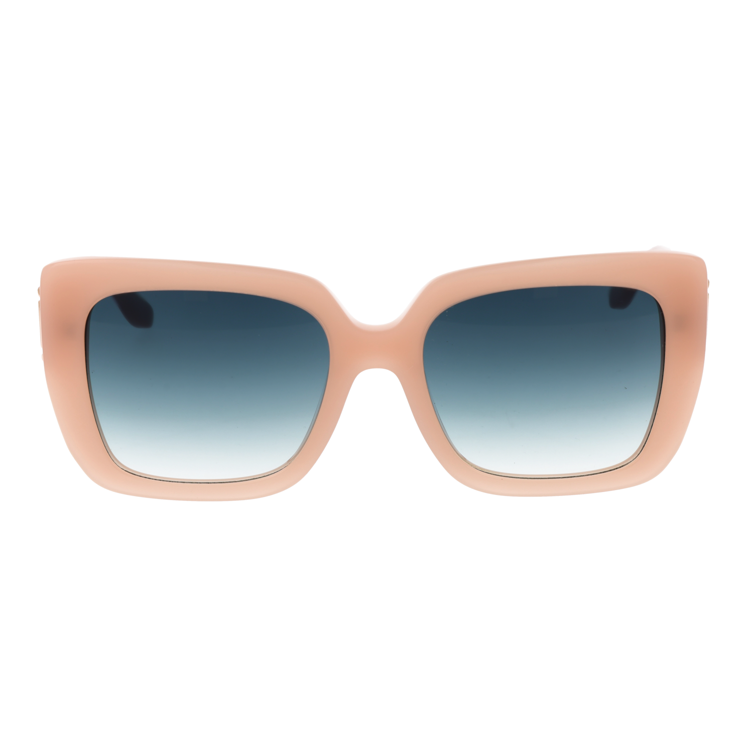 BULGET SUNGLASSES BG9249 55T01 Sonnenbrille