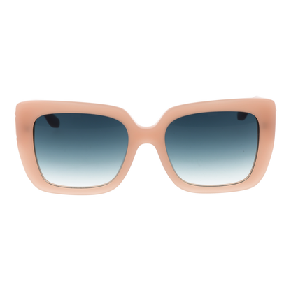 BULGET SUNGLASSES BG9249 55T01 Sonnenbrille