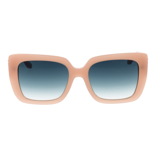 BULGET SUNGLASSES BG9249 55T01 Sonnenbrille