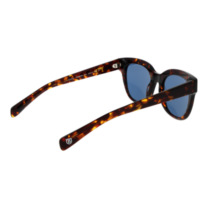BULGET SUNGLASSES BG9250M 52G21 Sonnenbrille ansicht-2