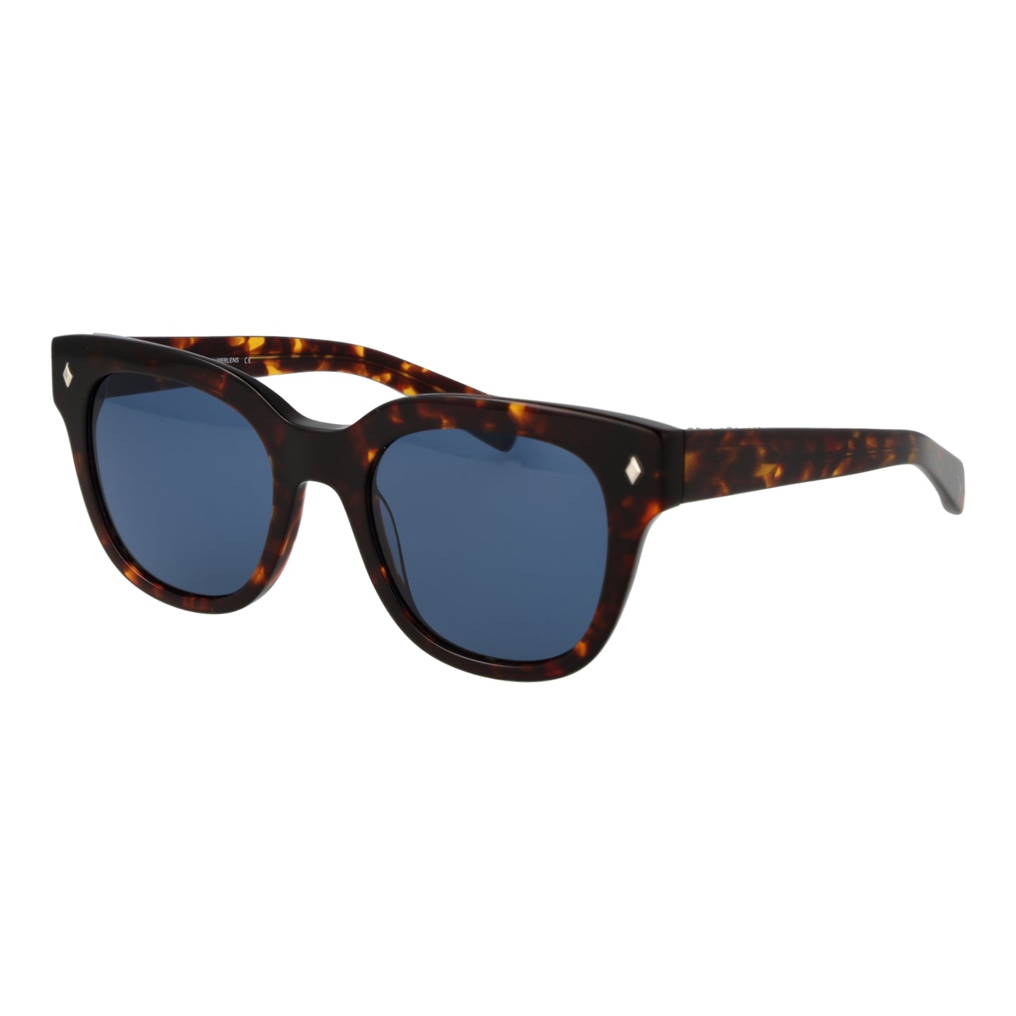 BULGET SUNGLASSES BG9250M 52G21 Sonnenbrille ansicht-3