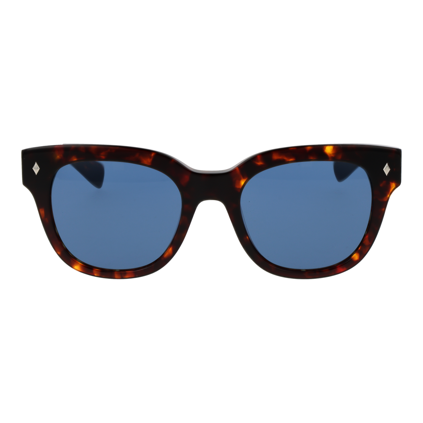 BULGET SUNGLASSES BG9250M 52G21 Sonnenbrille