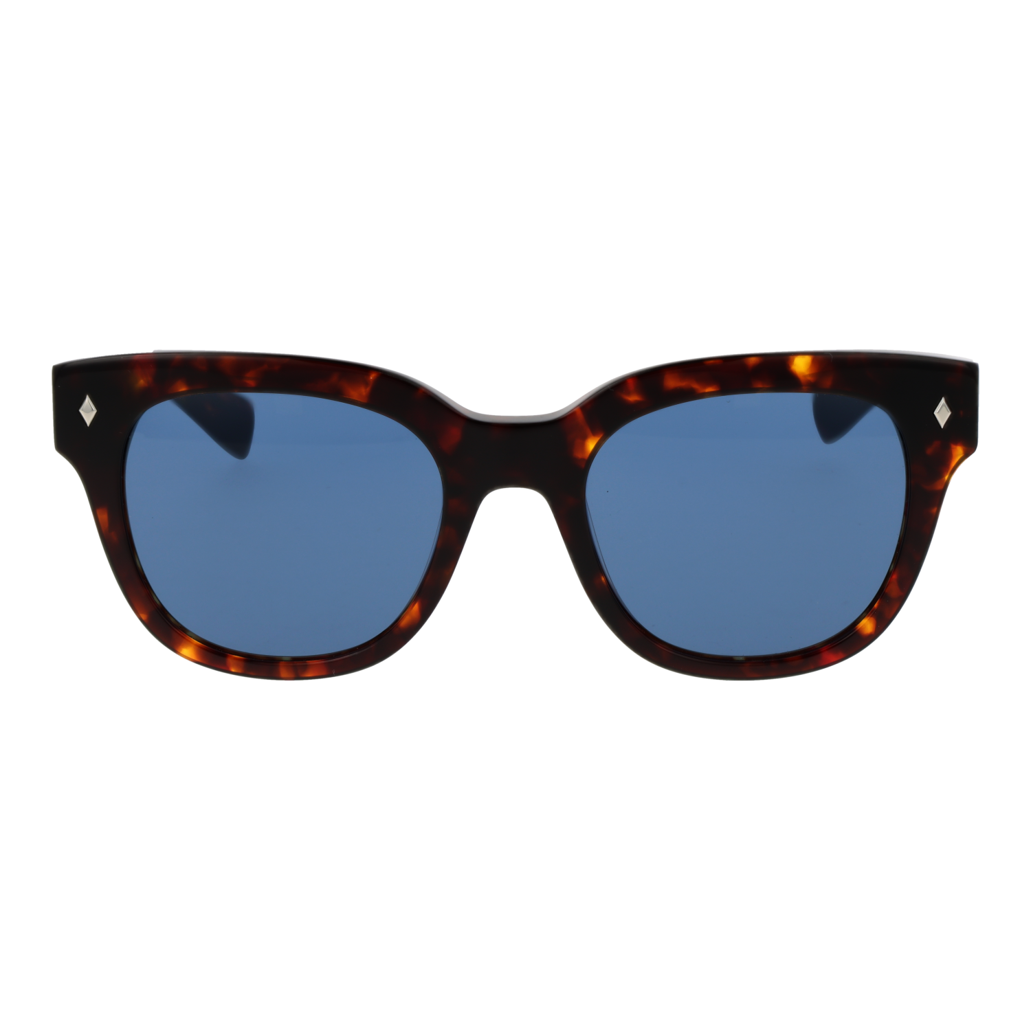 BULGET SUNGLASSES BG9250M 52G21 Sonnenbrille
