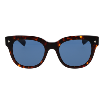 BULGET SUNGLASSES BG9250M 52G21 Sonnenbrille