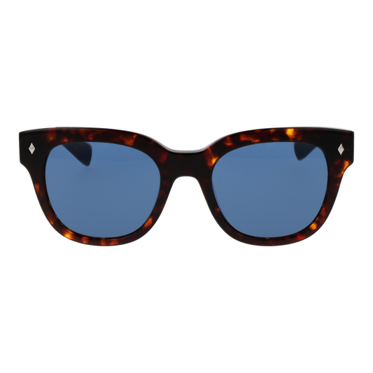 BULGET SUNGLASSES BG9250M 52G21 Sonnenbrille