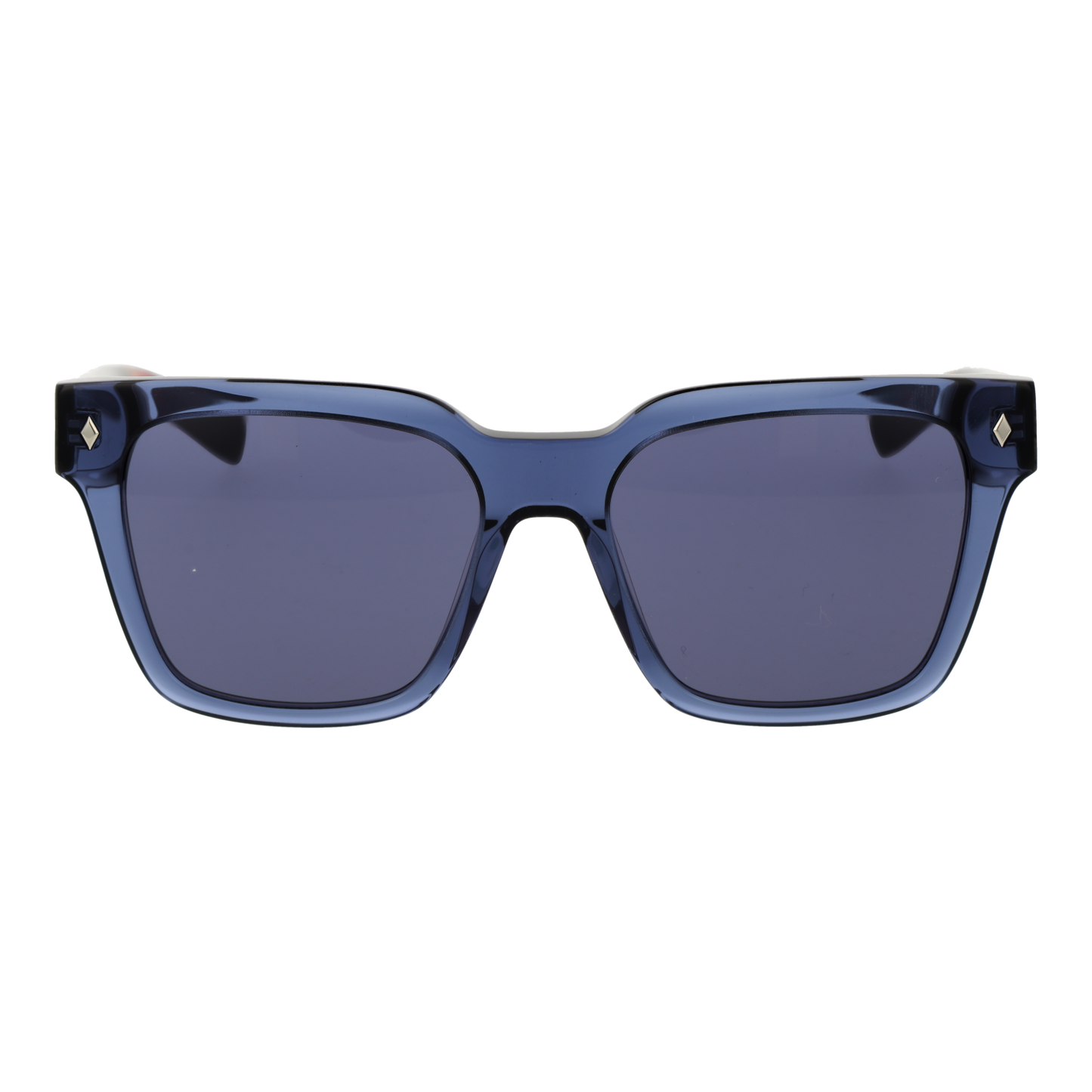 BULGET SUNGLASSES BG9251M 55T01 Sonnenbrille