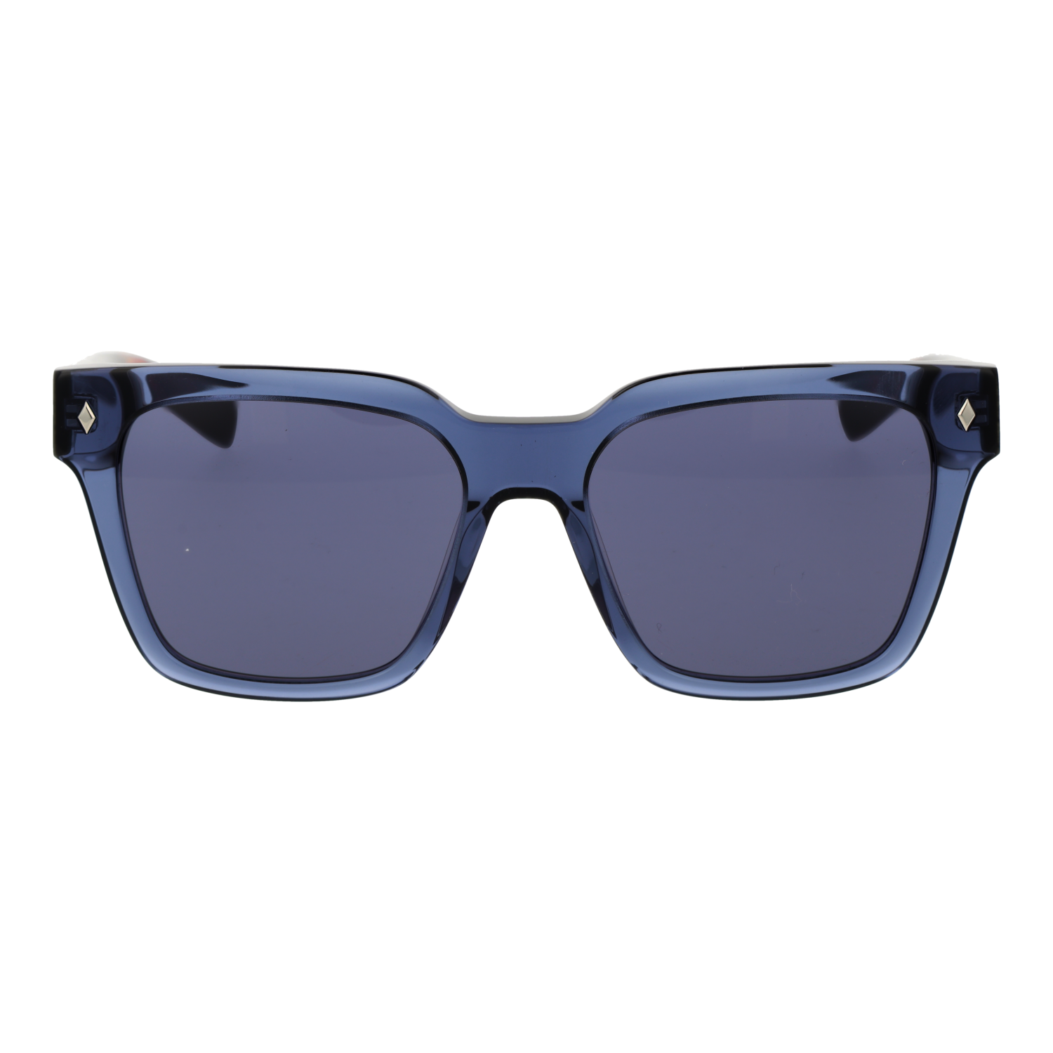 BULGET SUNGLASSES BG9251M 55T01 Sonnenbrille
