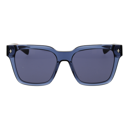 BULGET SUNGLASSES BG9251M 55T01 Sonnenbrille