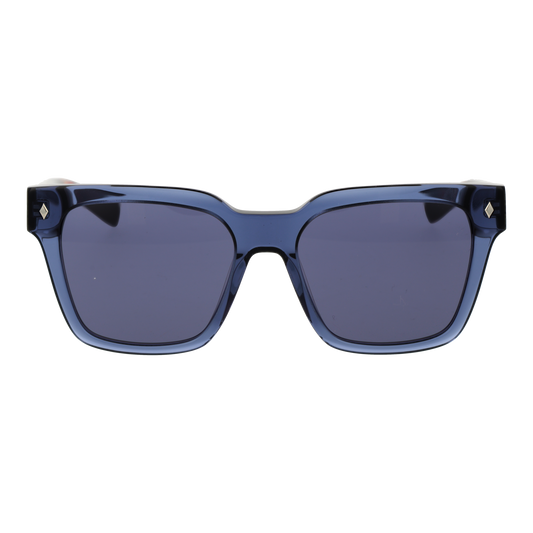 BULGET SUNGLASSES BG9251M 55T01 Sonnenbrille