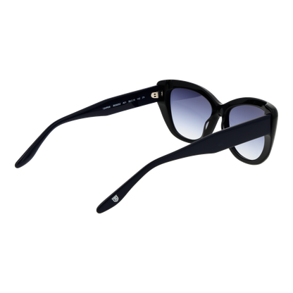 BULGET SUNGLASSES BG9252 56A01 Sonnenbrille ansicht-2