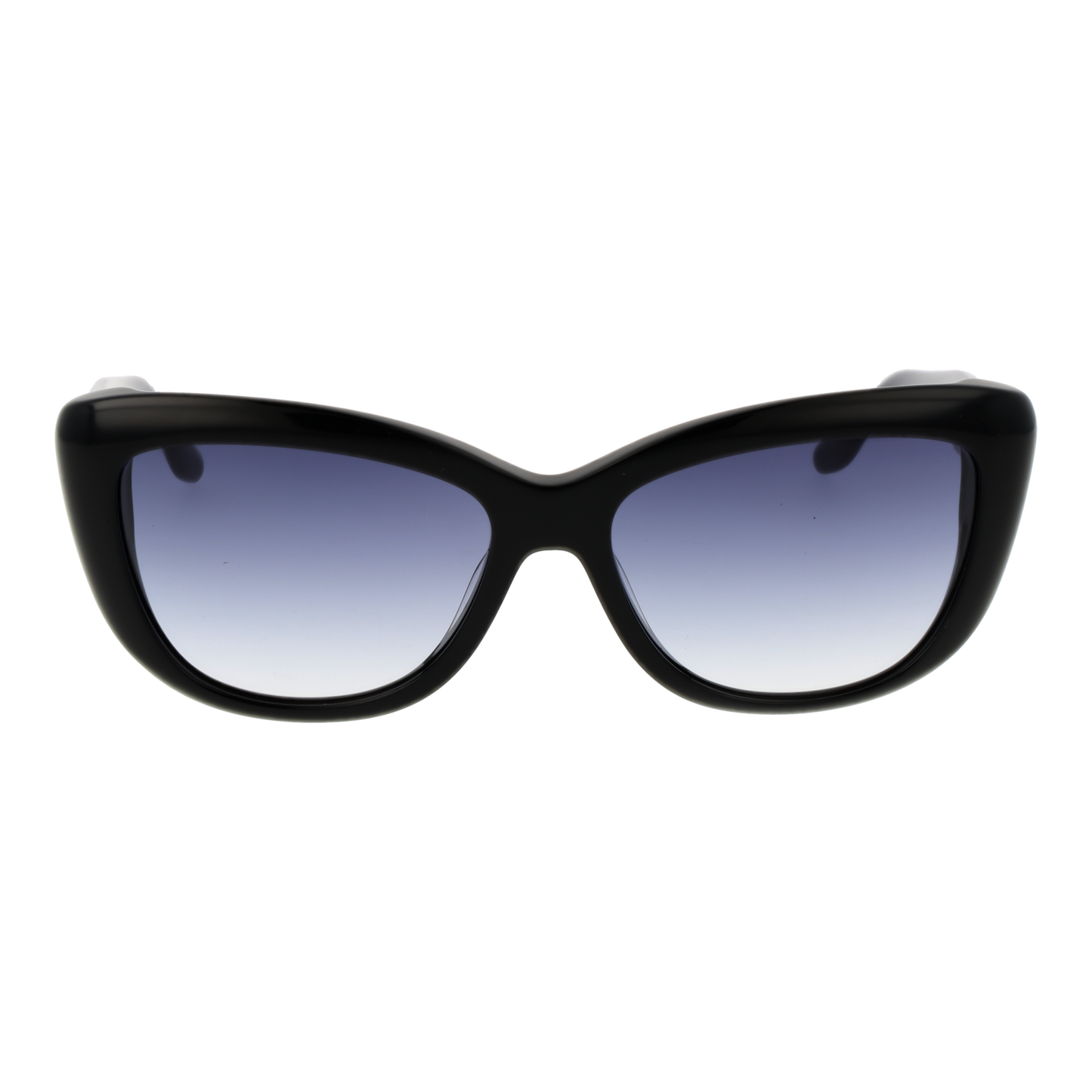 BULGET SUNGLASSES BG9252 56A01 Sonnenbrille