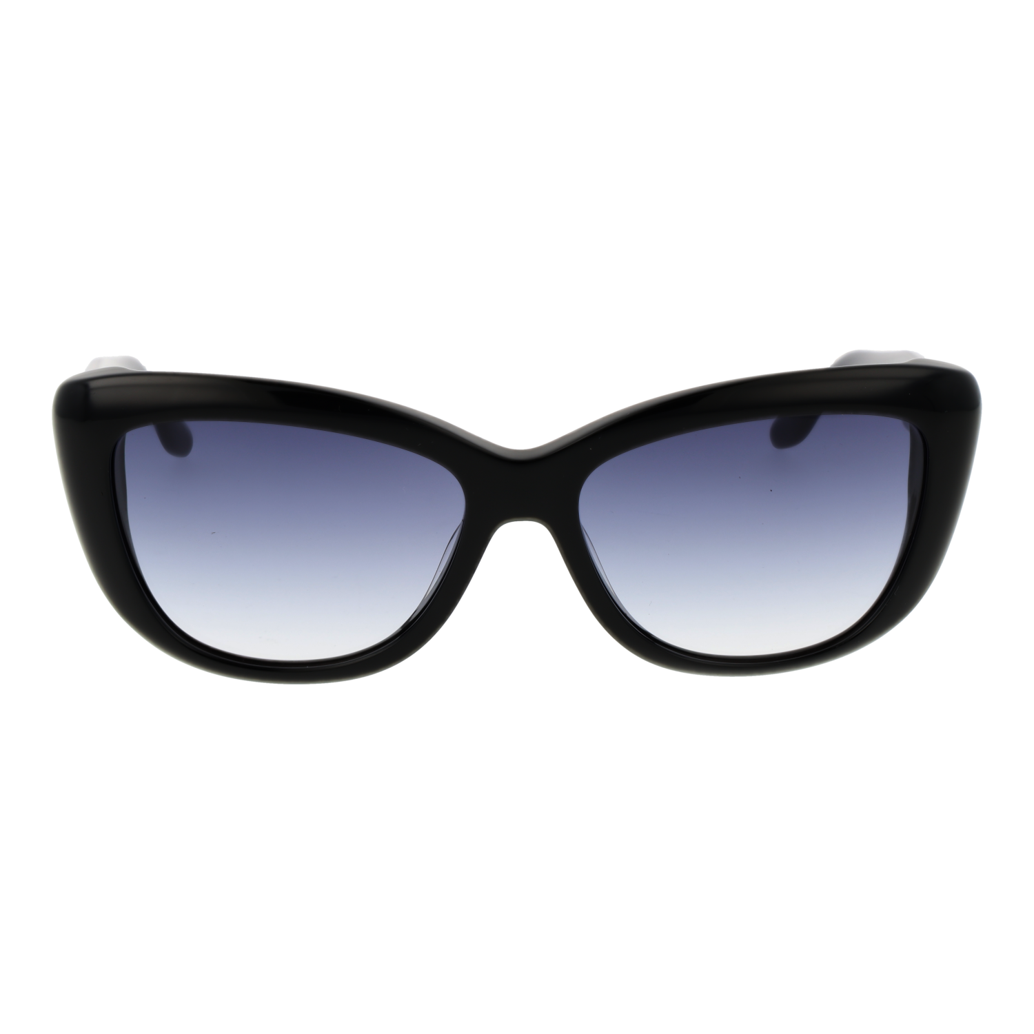 BULGET SUNGLASSES BG9252 56A01 Sonnenbrille