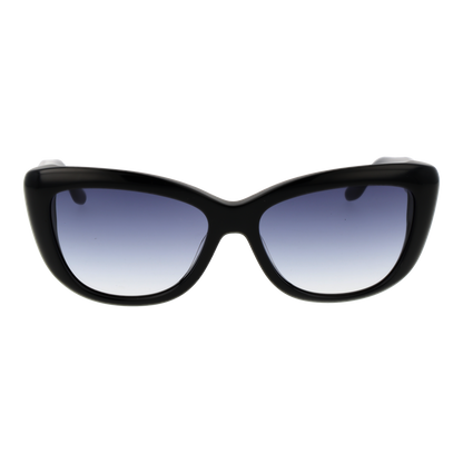 BULGET SUNGLASSES BG9252 56A01 Sonnenbrille