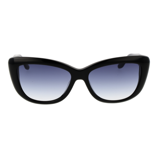 BULGET SUNGLASSES BG9252 56A01 Sonnenbrille