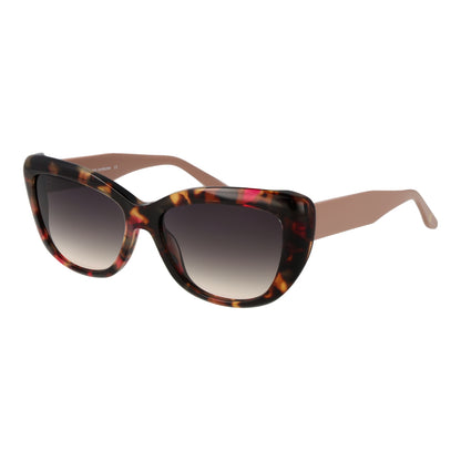 BULGET SUNGLASSES BG9252 56G21 Sonnenbrille ansicht-3