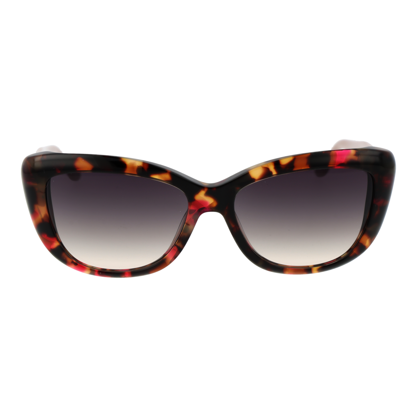 BULGET SUNGLASSES BG9252 56G21 Sonnenbrille
