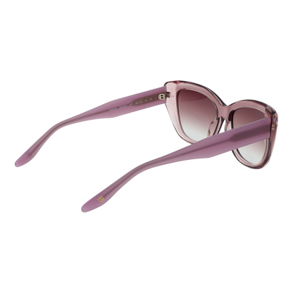 BULGET SUNGLASSES BG9252 56H01 Sonnenbrille ansicht-2