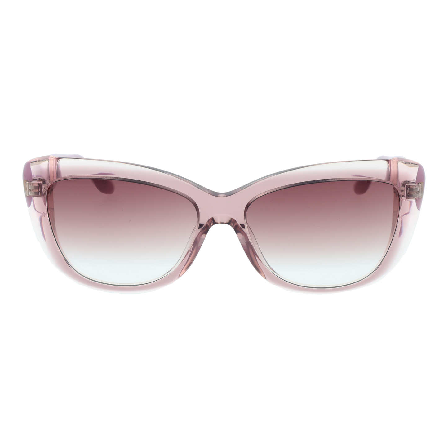 BULGET SUNGLASSES BG9252 56H01 Sonnenbrille