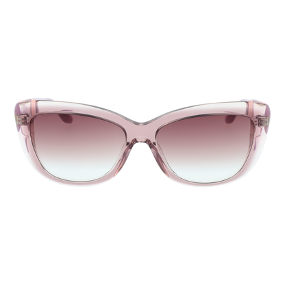 BULGET SUNGLASSES BG9252 56H01 Sonnenbrille