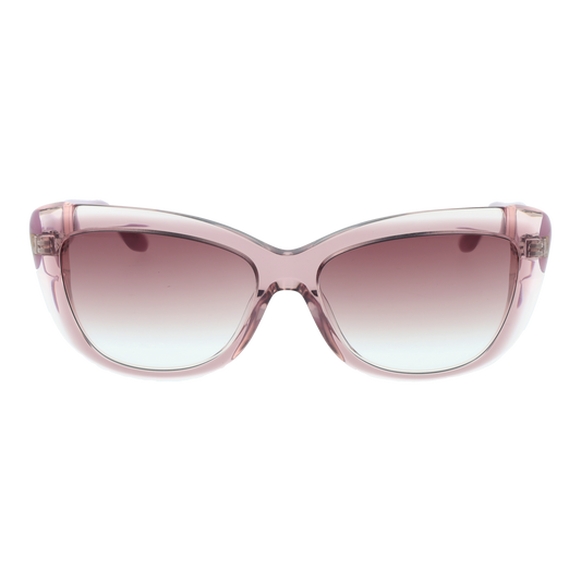 BULGET SUNGLASSES BG9252 56H01 Sonnenbrille