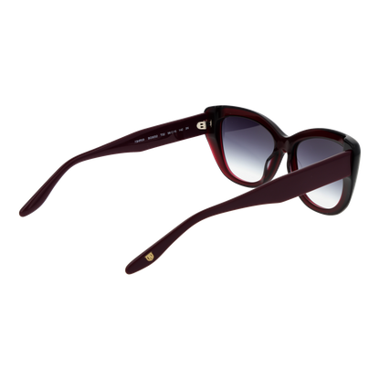 BULGET SUNGLASSES BG9252 56T02 Sonnenbrille ansicht-2