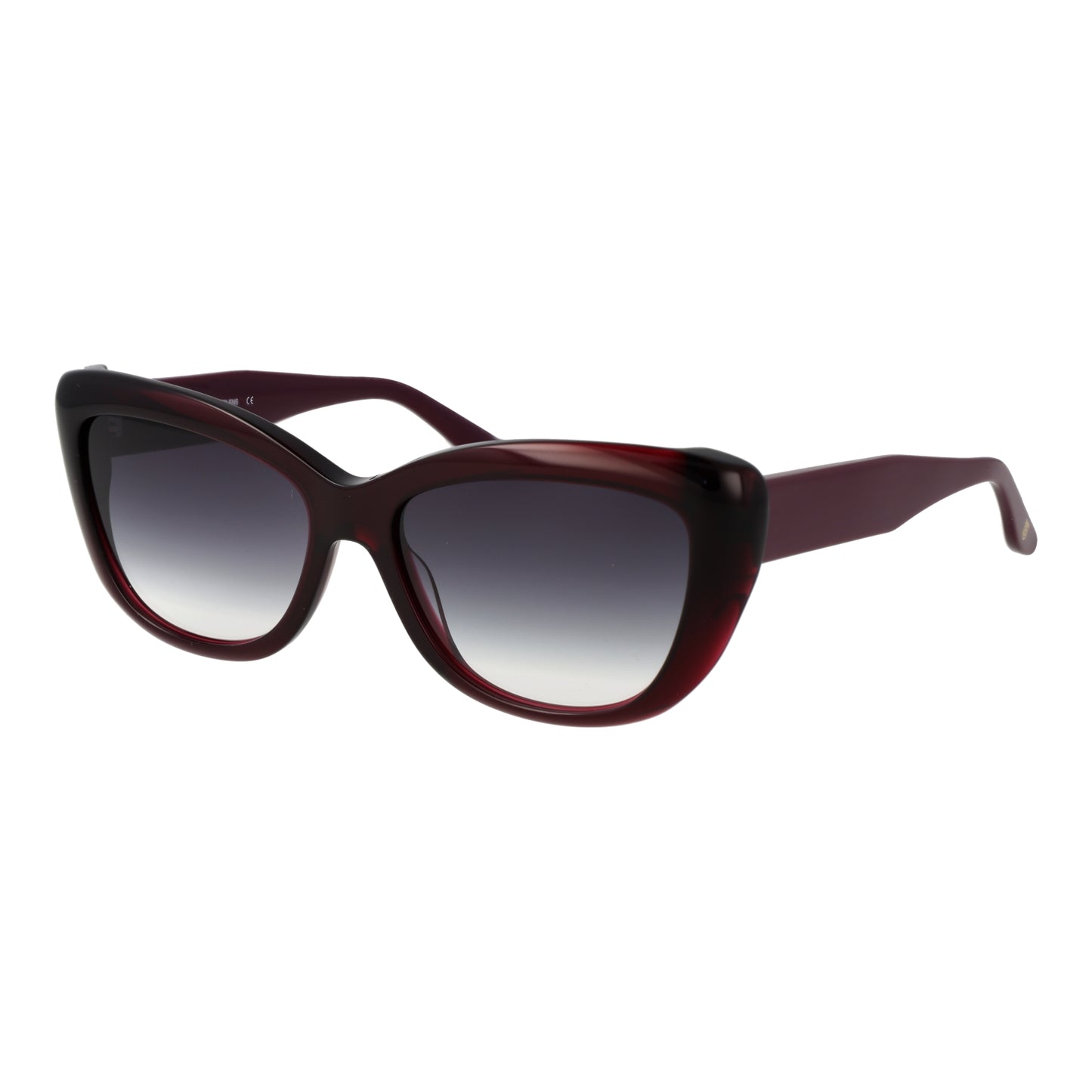 BULGET SUNGLASSES BG9252 56T02 Sonnenbrille ansicht-3