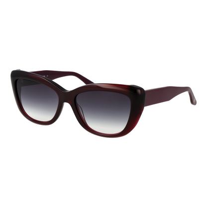 BULGET SUNGLASSES BG9252 56T02 Sonnenbrille ansicht-3