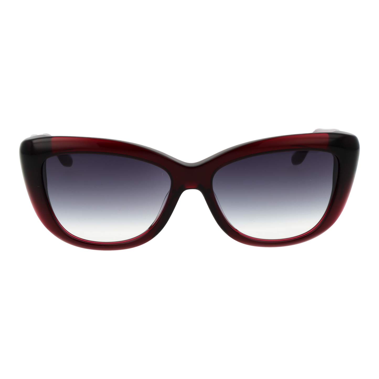 BULGET SUNGLASSES BG9252 56T02 Sonnenbrille