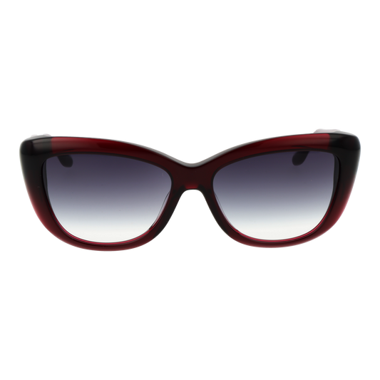 BULGET SUNGLASSES BG9252 56T02 Sonnenbrille