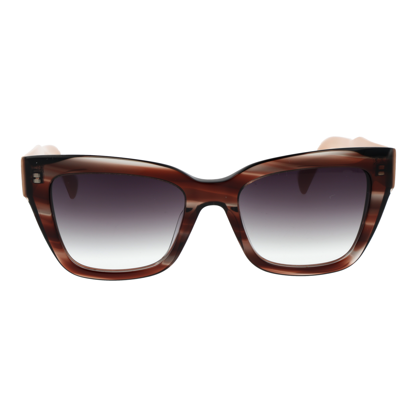 BULGET SUNGLASSES BG9253 55E01 Sonnenbrille