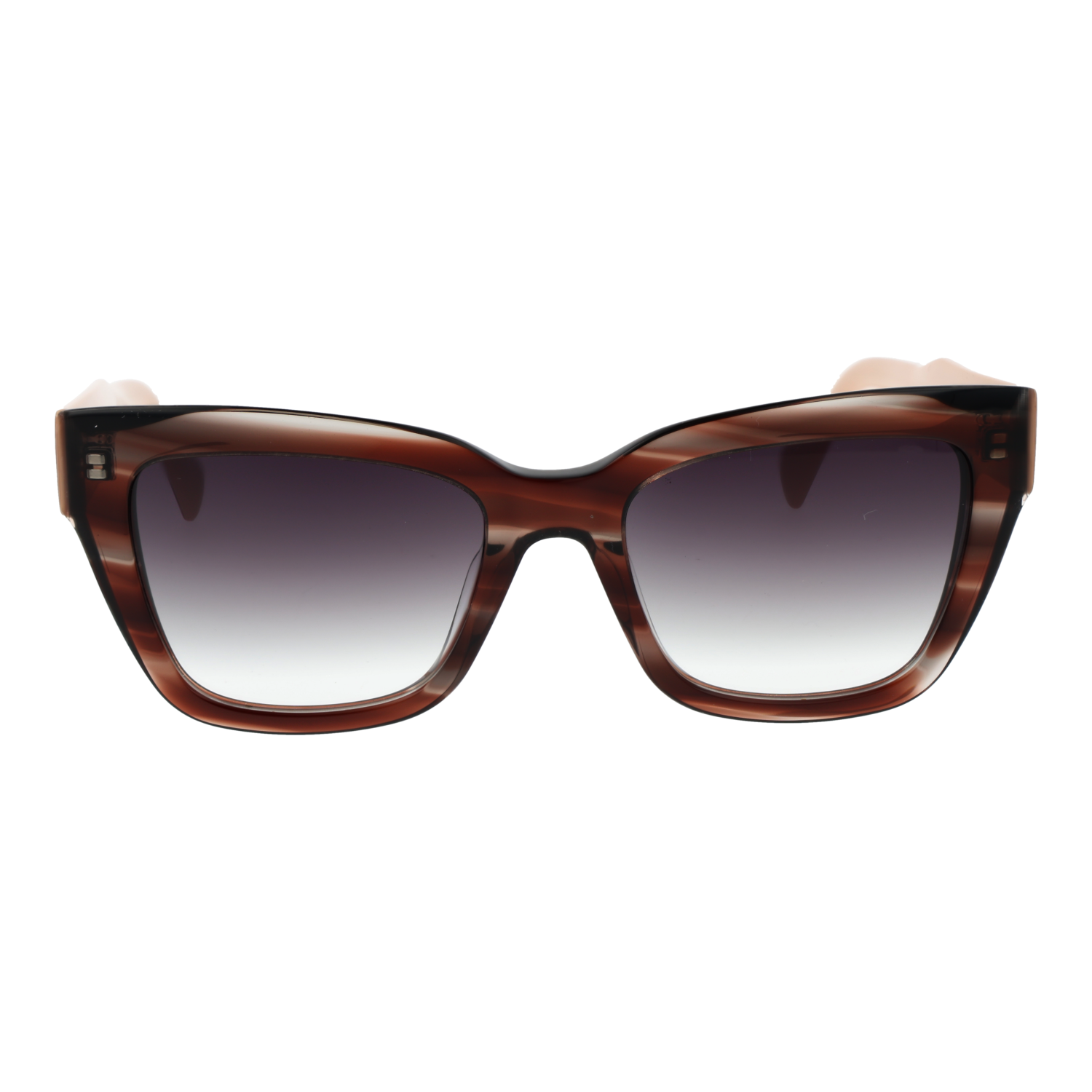BULGET SUNGLASSES BG9253 55E01 Sonnenbrille