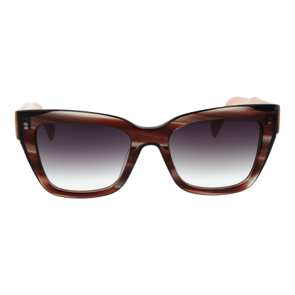 BULGET SUNGLASSES BG9253 55E01 Sonnenbrille