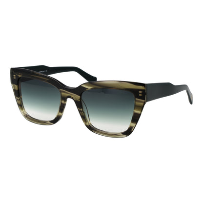 BULGET SUNGLASSES BG9253 55E02 Sonnenbrille ansicht-3