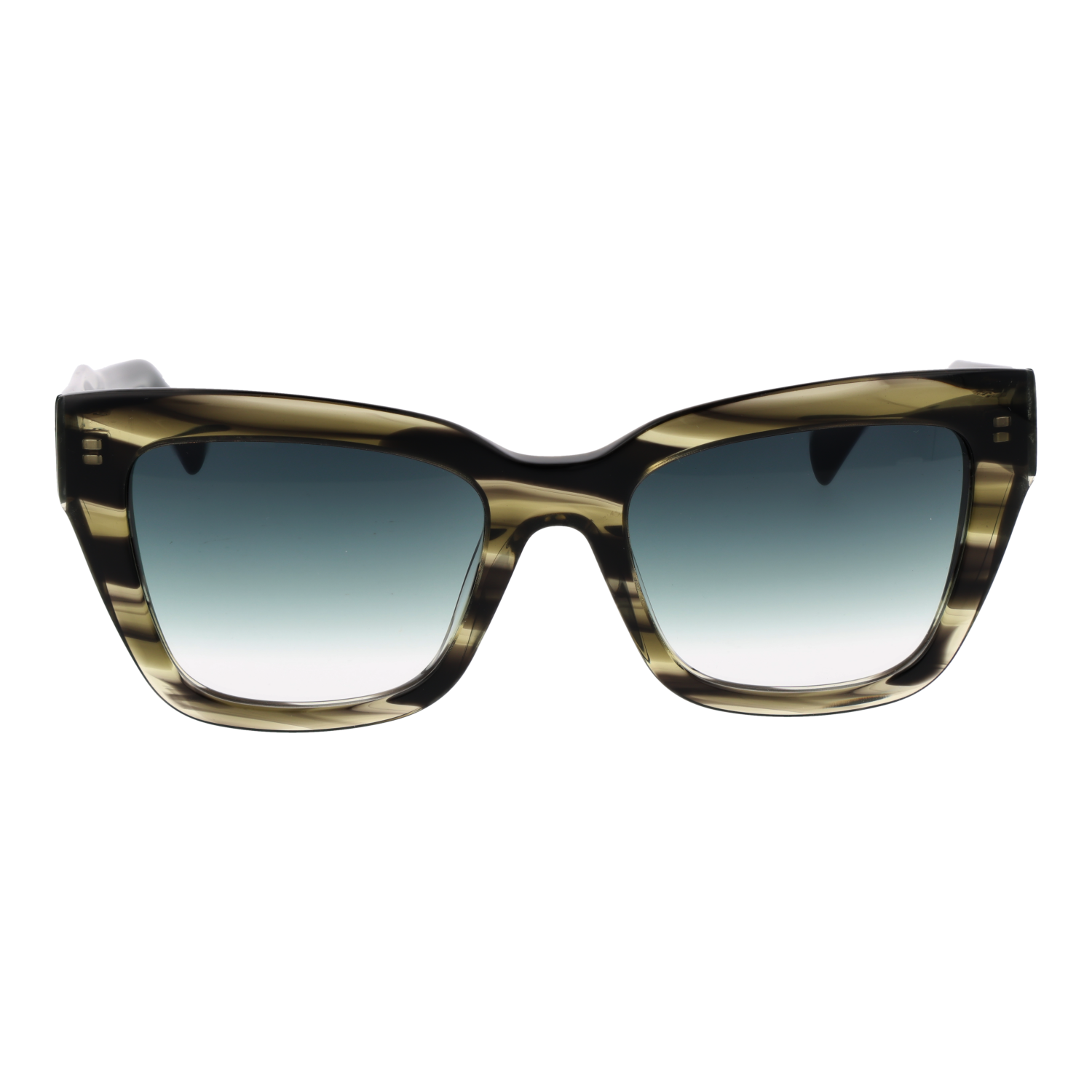 BULGET SUNGLASSES BG9253 55E02 Sonnenbrille