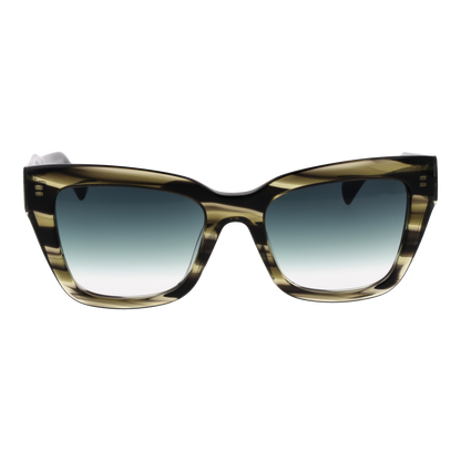 BULGET SUNGLASSES BG9253 55E02 Sonnenbrille