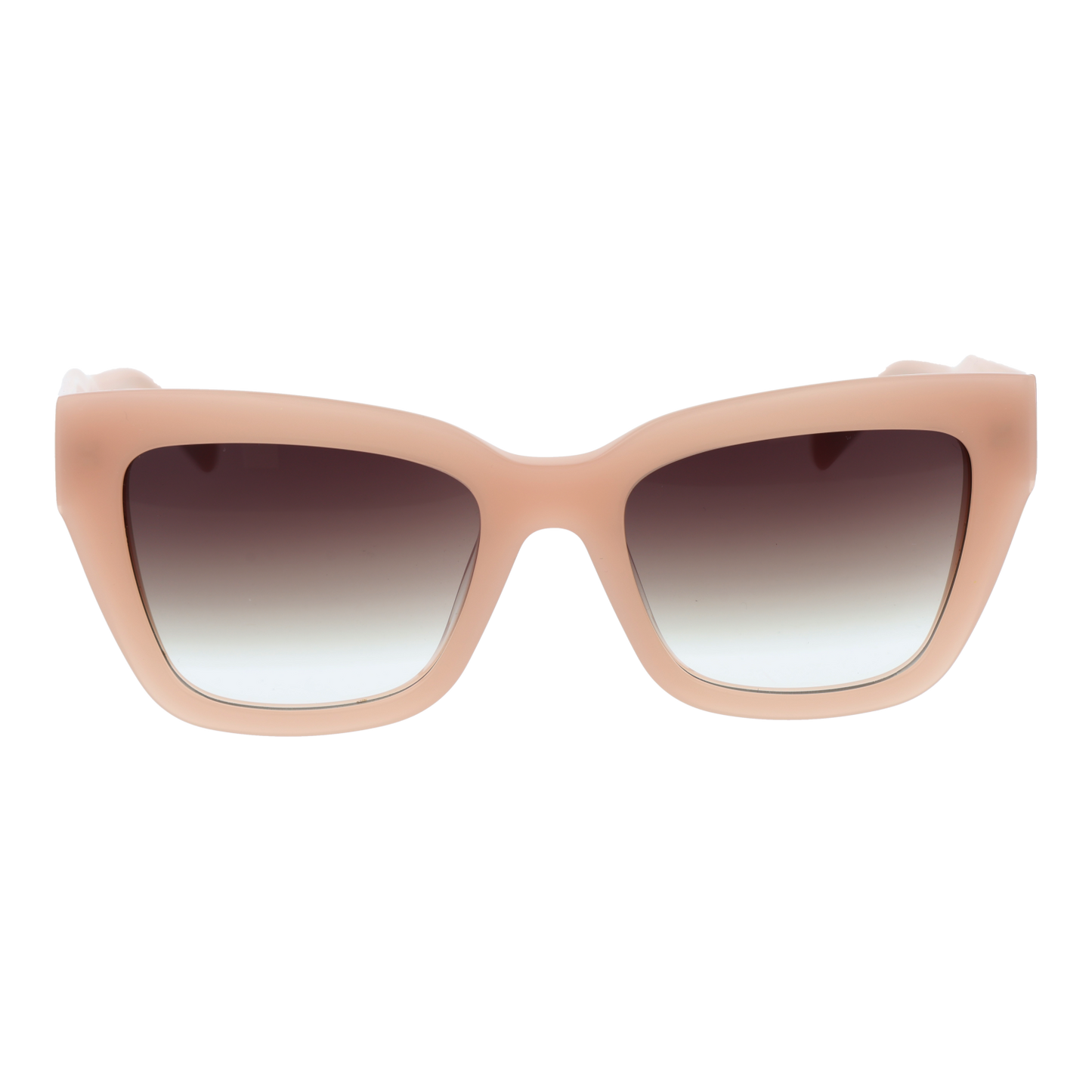 BULGET SUNGLASSES BG9253 55T01 Sonnenbrille