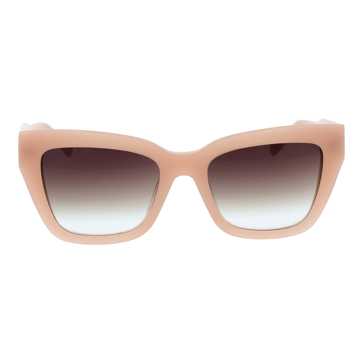BULGET SUNGLASSES BG9253 55T01 Sonnenbrille