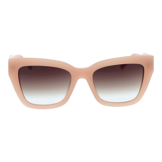 BULGET SUNGLASSES BG9253 55T01 Sonnenbrille