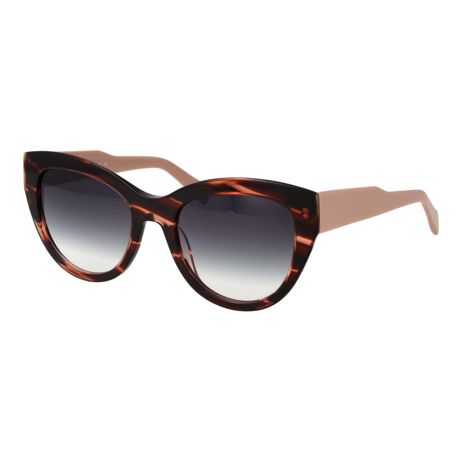 BULGET SUNGLASSES BG9254 54E01 Sonnenbrille ansicht-3