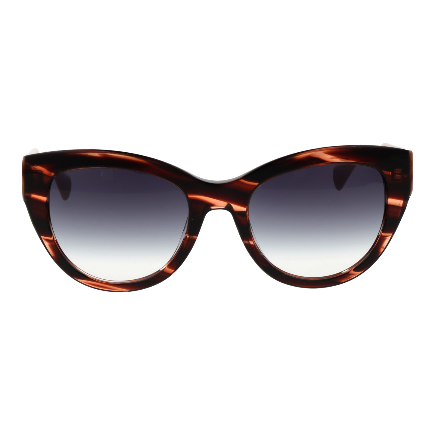 BULGET SUNGLASSES BG9254 54E01 Sonnenbrille